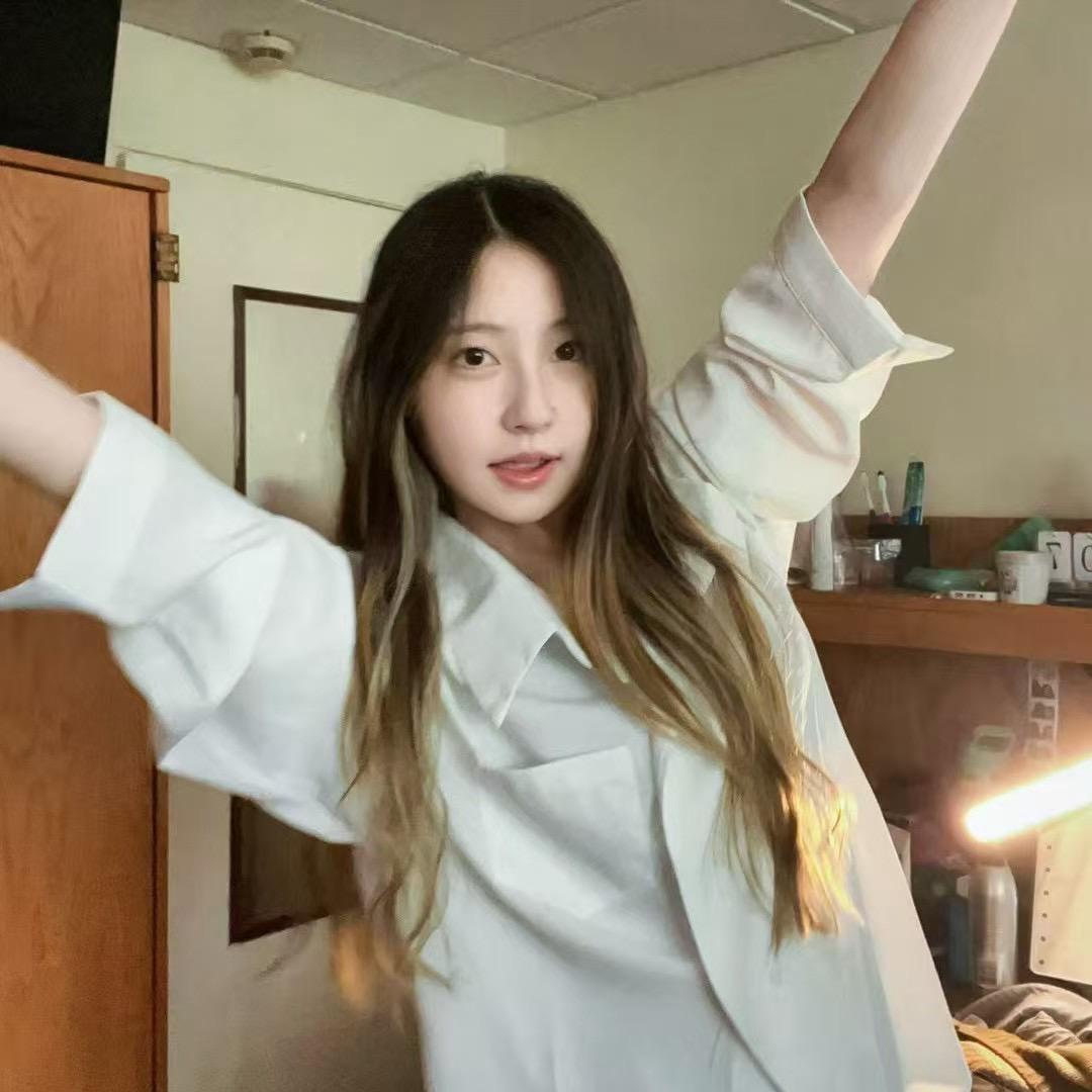 Kiki.🦋