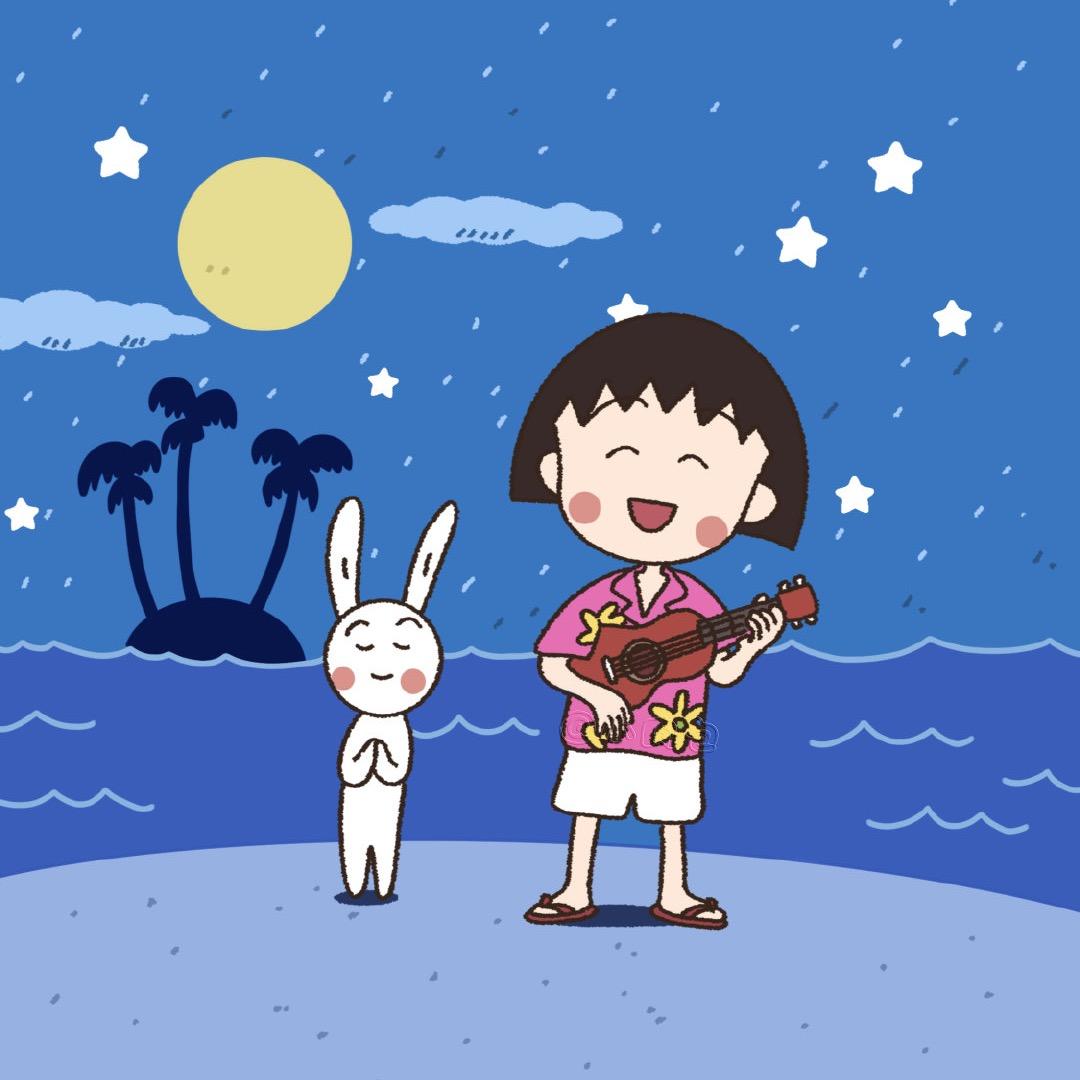 拖拖拉拉小乌龟和它的朋友们