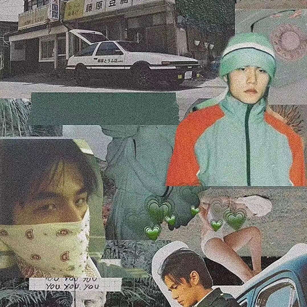 楊同学.𝓙𝓪𝔂 𝓒𝓱𝓸𝓾
