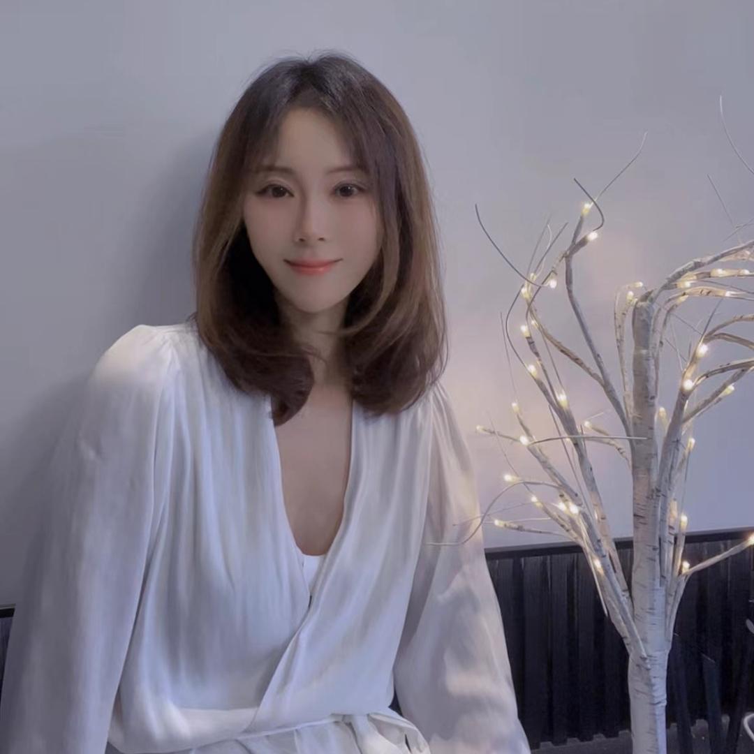 婉