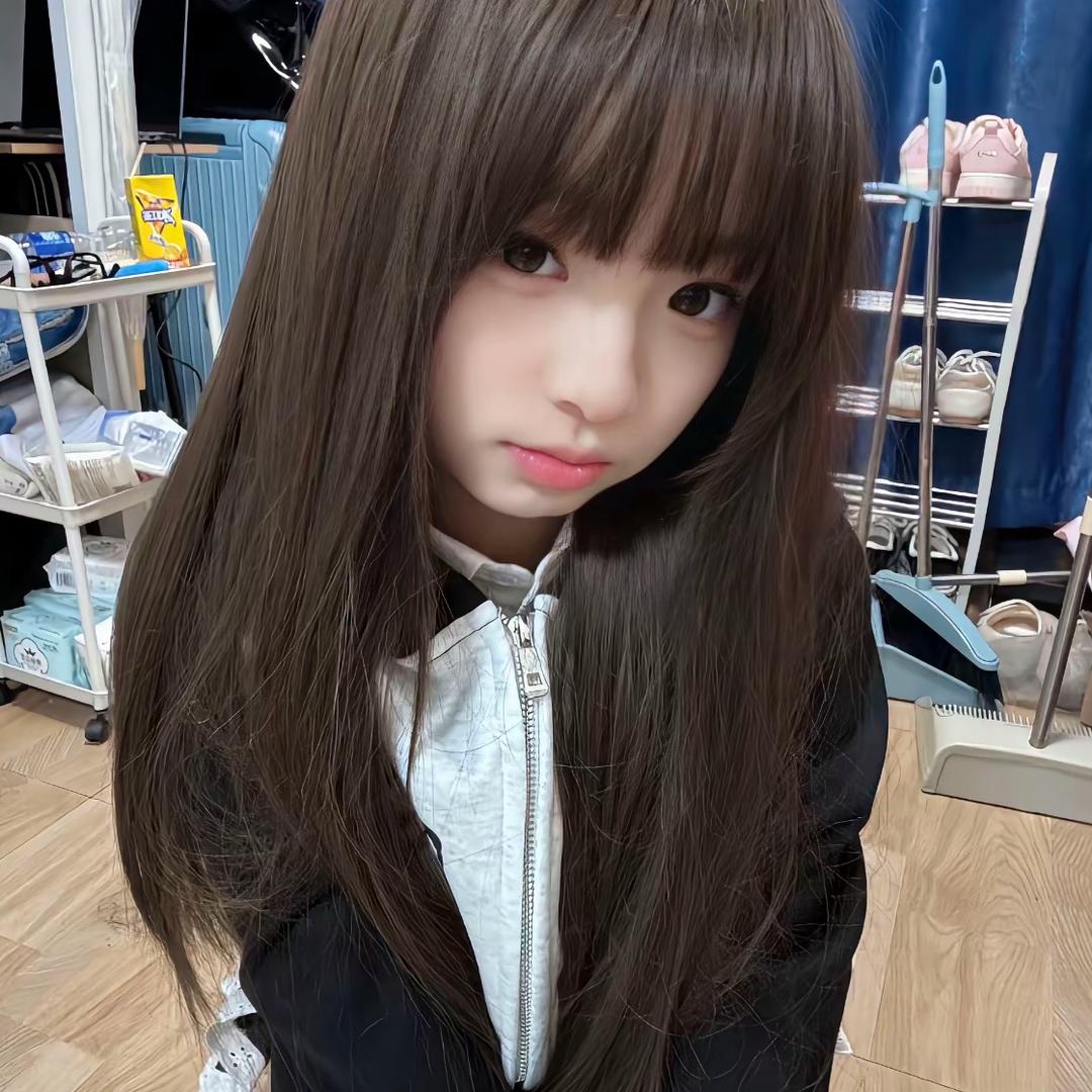俺不喵了