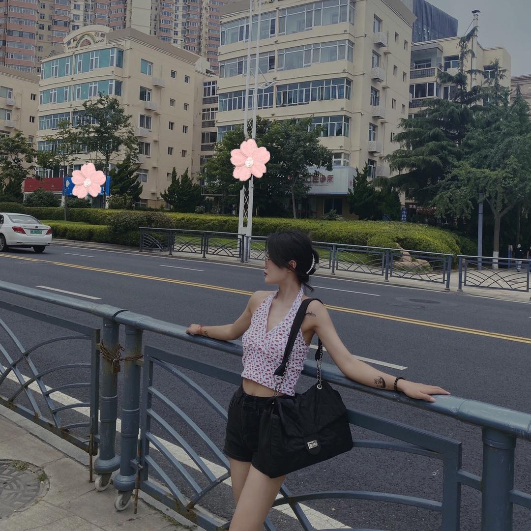 雪儿的轻食日记