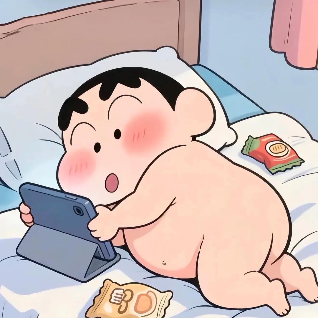 我不🍺❄️🌹