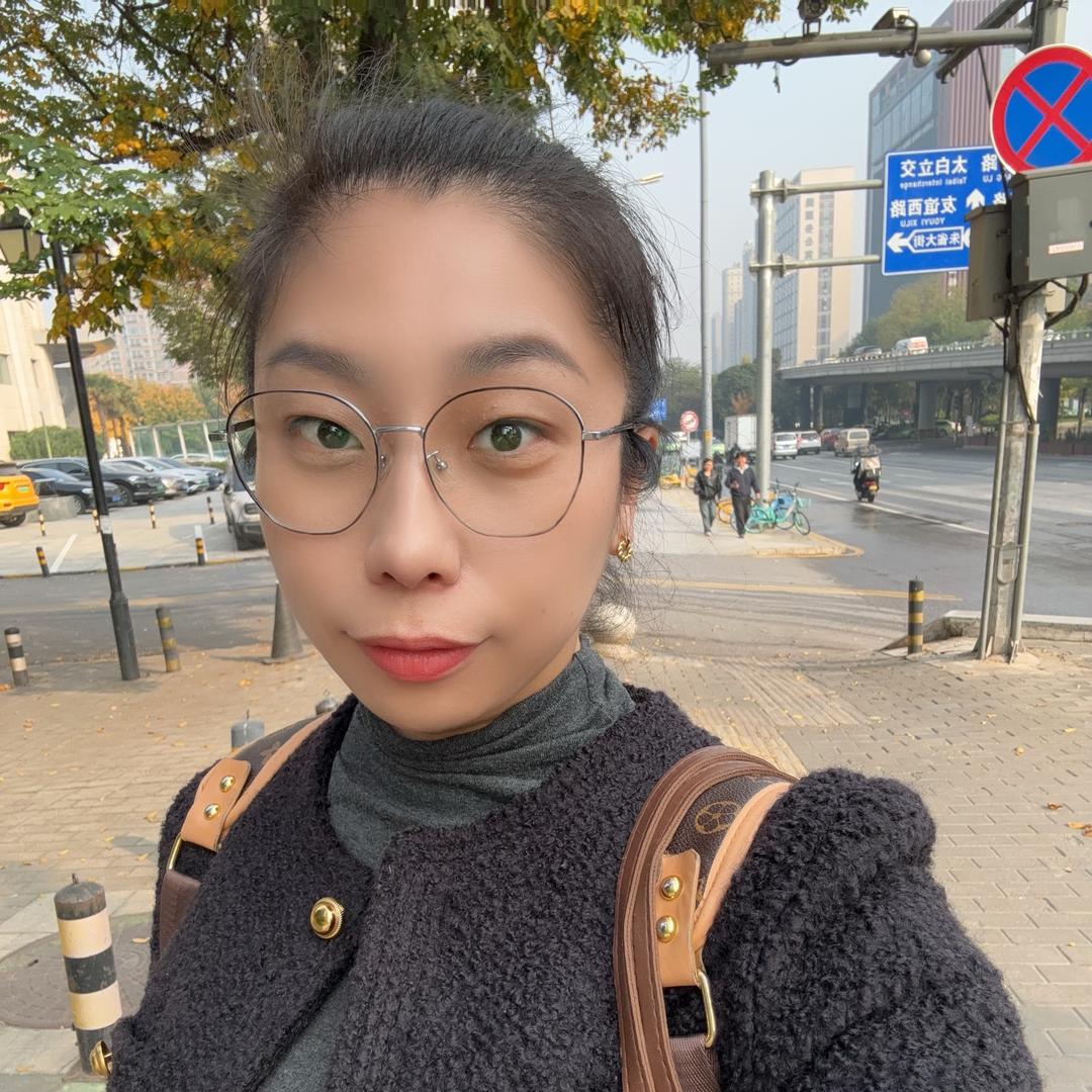 西安入墨刺青(婷)生活