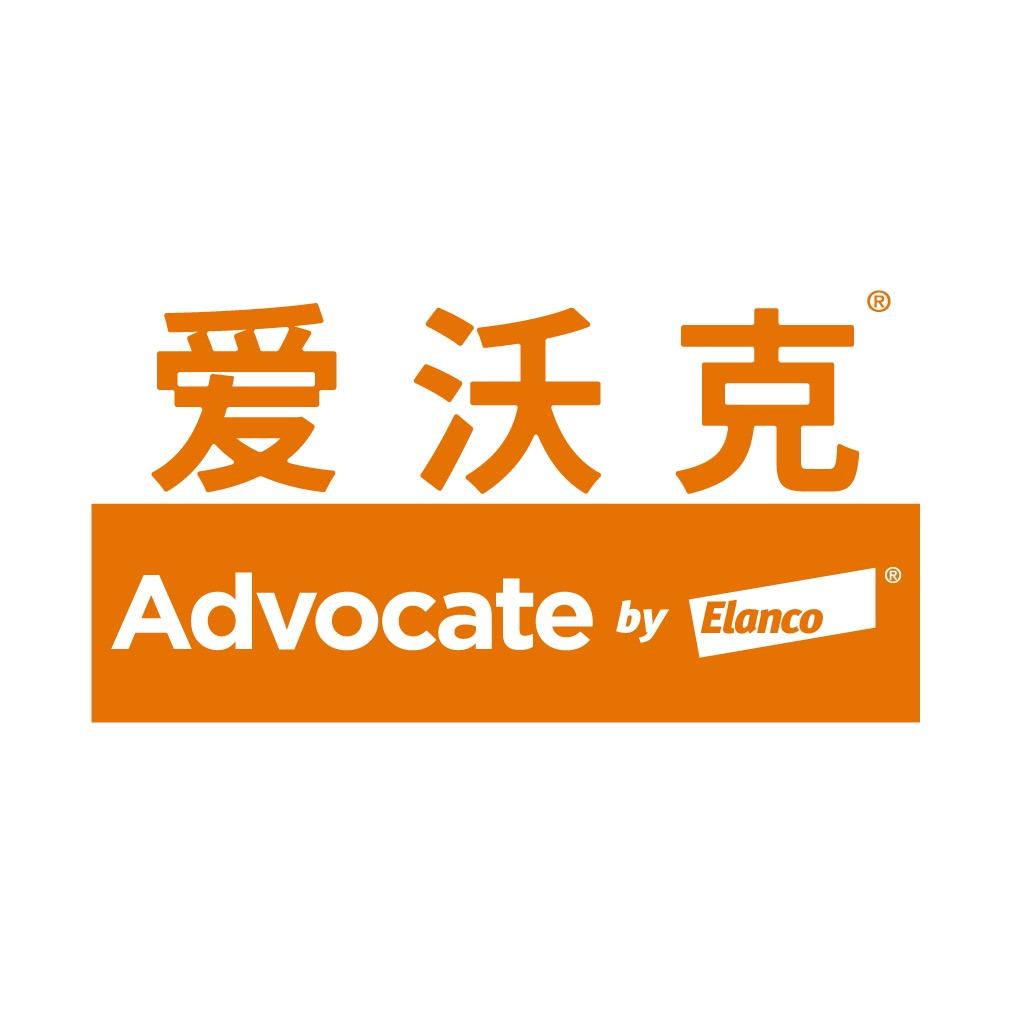吉祥盟专营店
