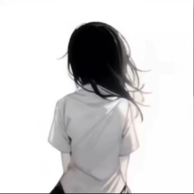 小晶睡不戳