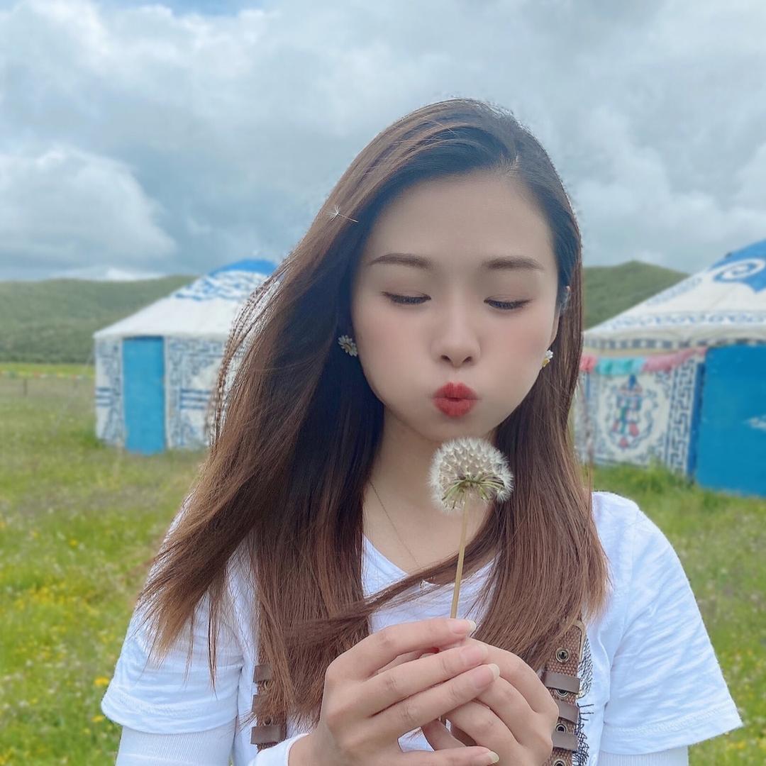 蘭蘭