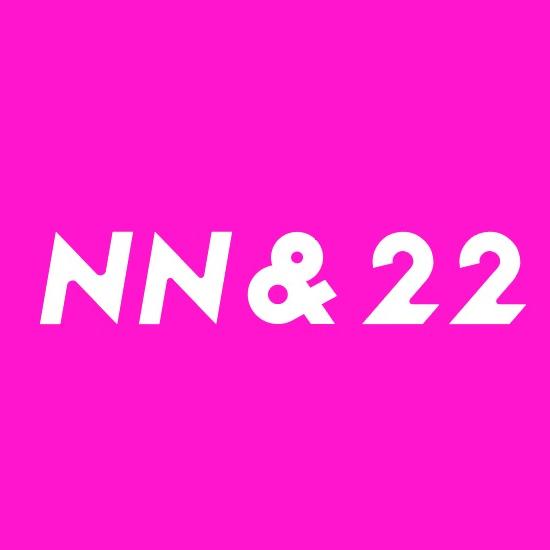 NN22女性跑步服饰