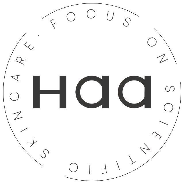 Haa护肤旗舰店