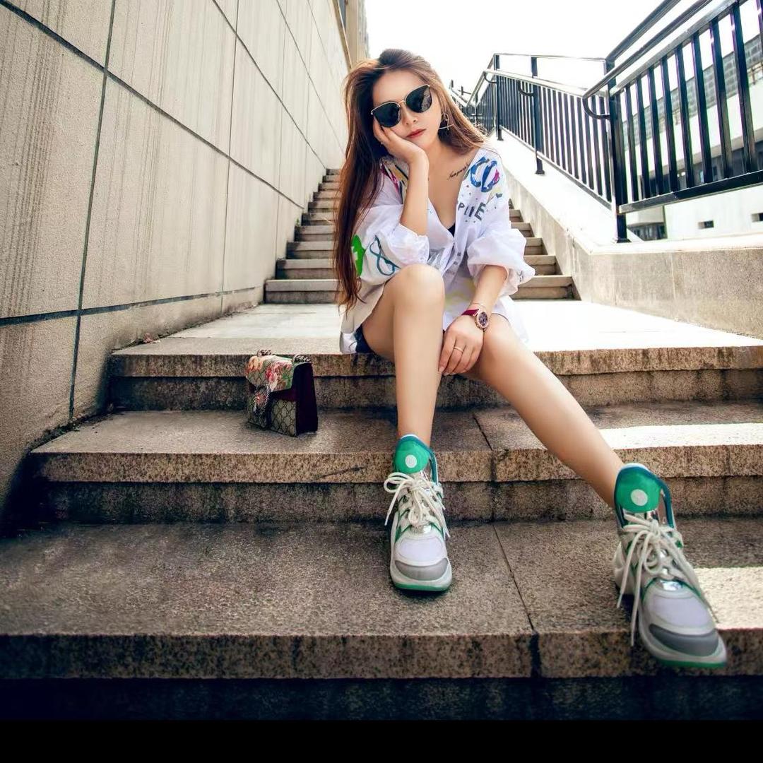 杨贵妃玉儿