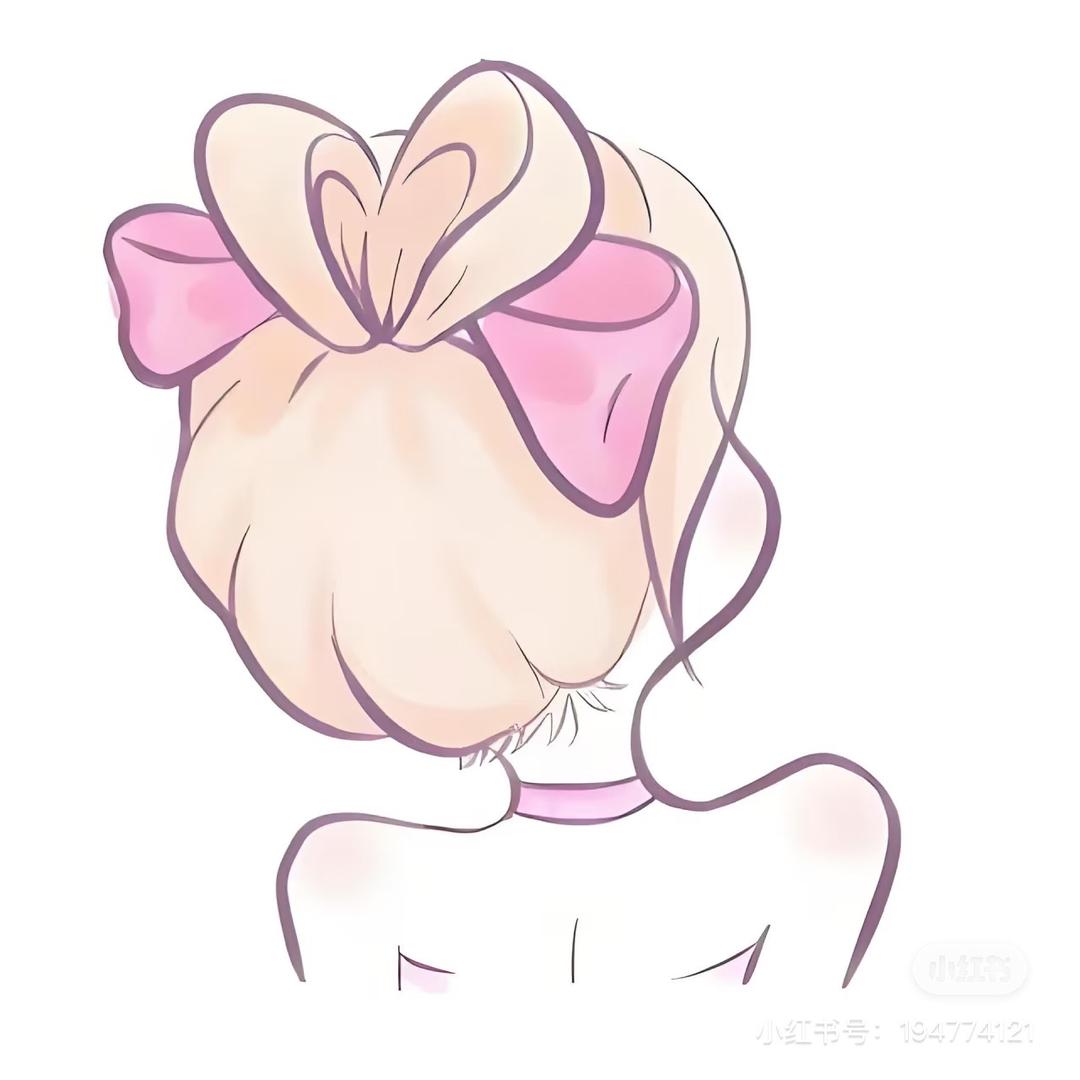 日记小姐🧚‍♀️