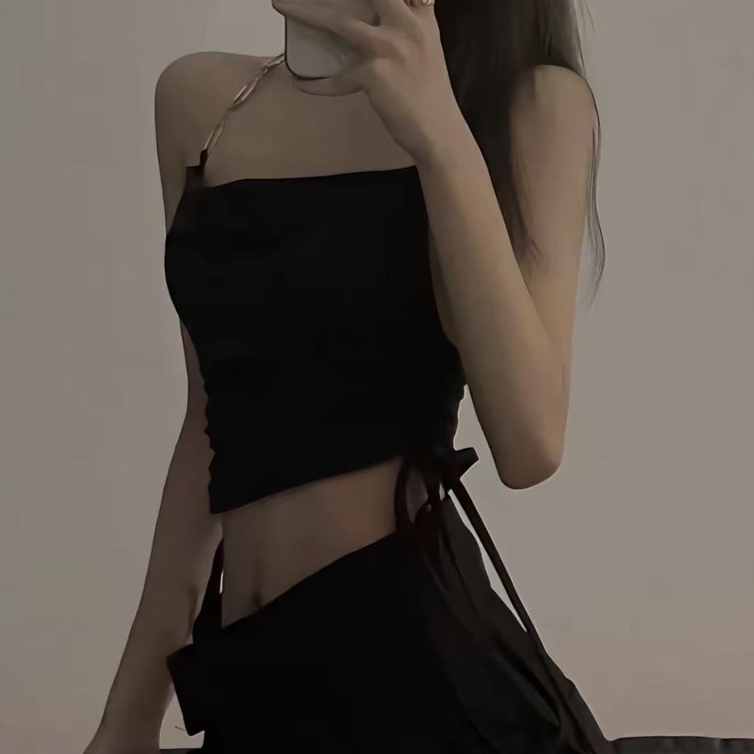 粤季