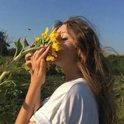 努力的人儿✌️