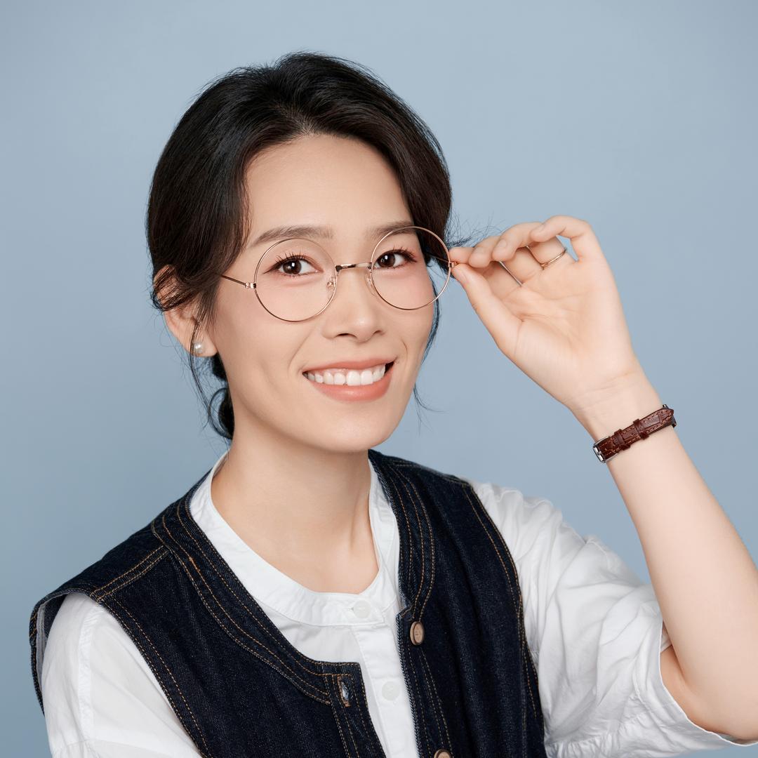学而思语文刘老师