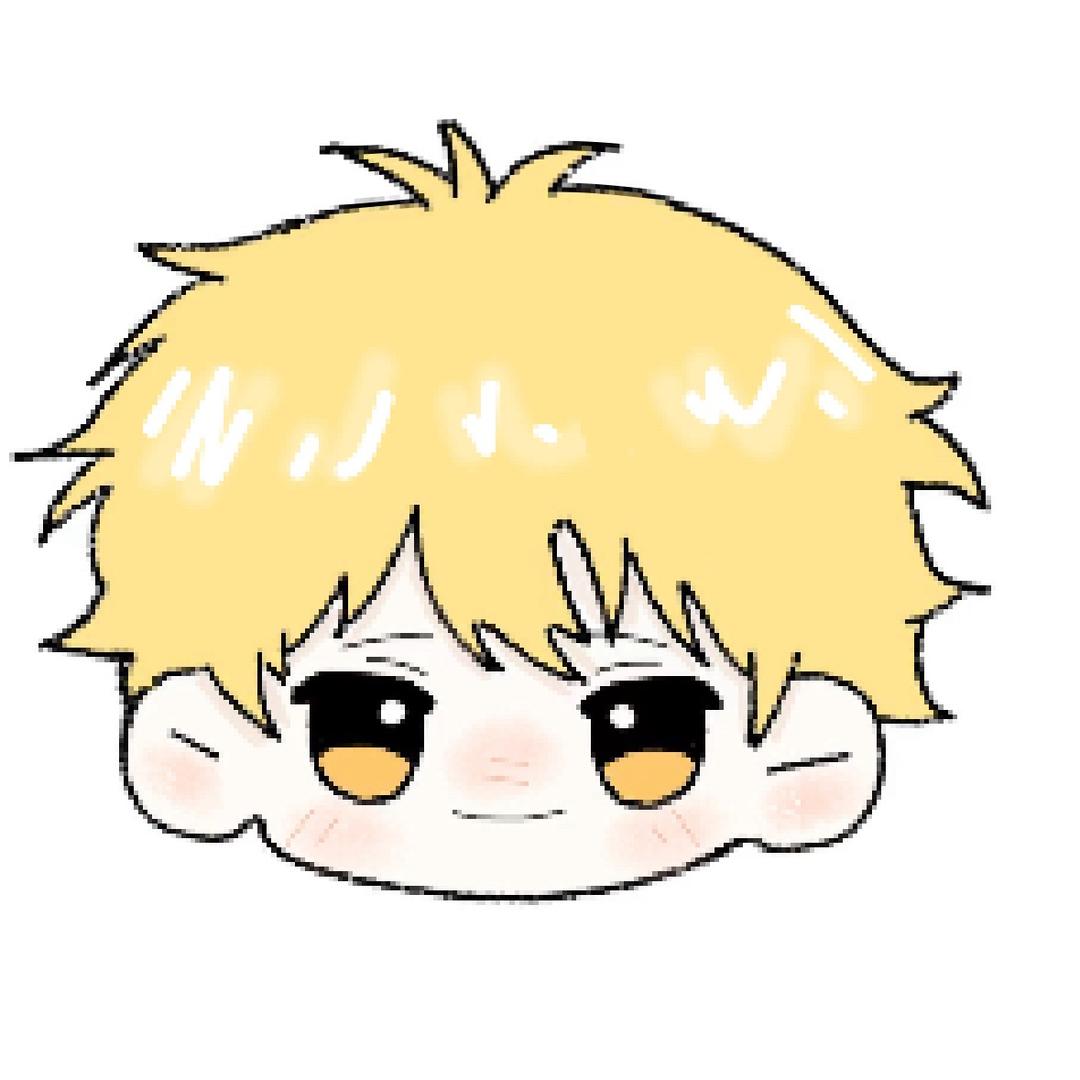 小斌