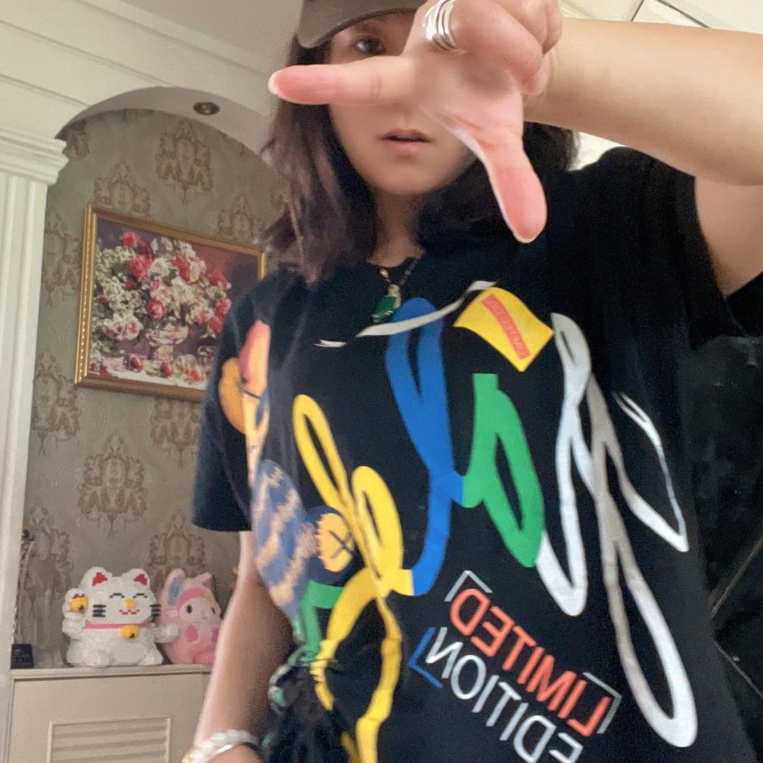爱敏儿