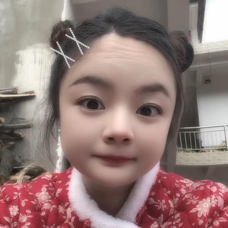 周小小超爱吃呀