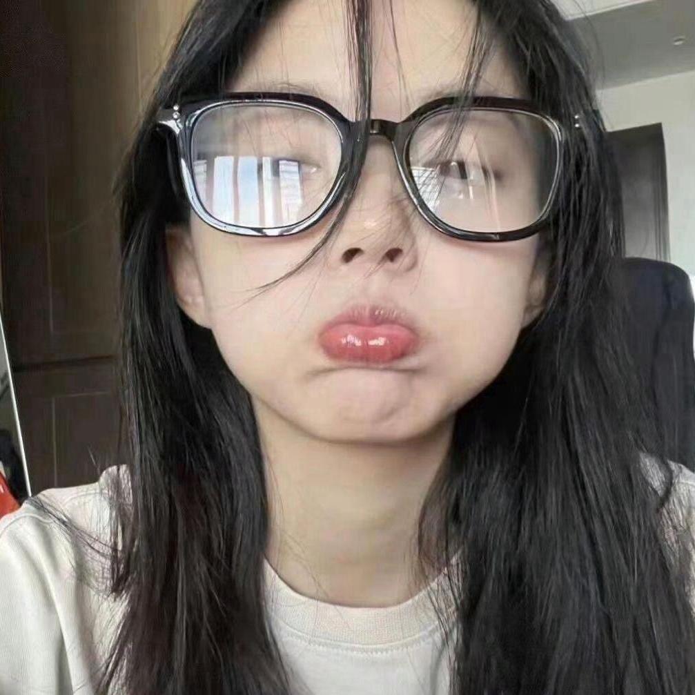 月亮信差