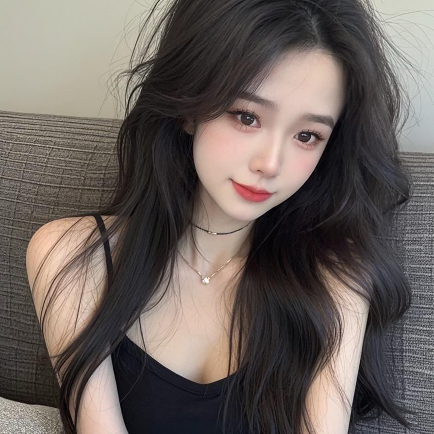 ꪗꪖꪀ艳⃨࿐”🌈