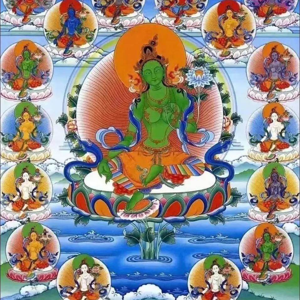 浪子不回头