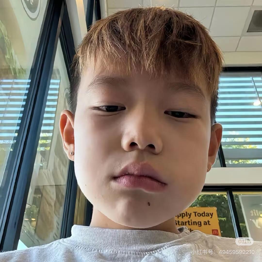 'y'