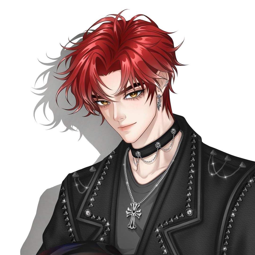 𝑅.黑手