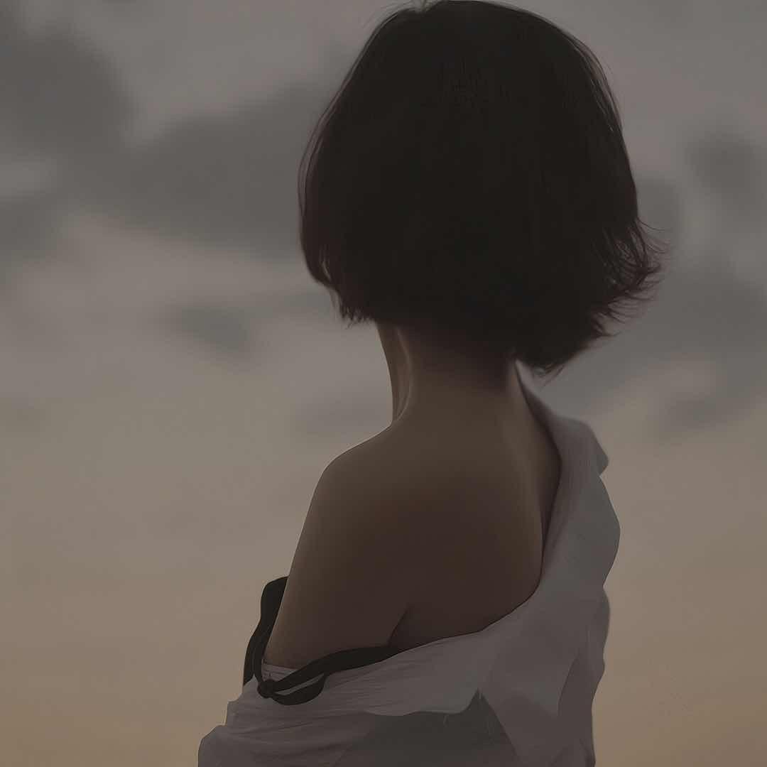 ✨🍃柠檬🍃微甜☘️✨💫