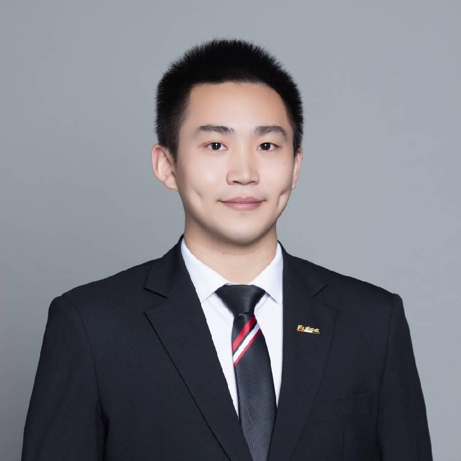 深圳｜小江豪宅