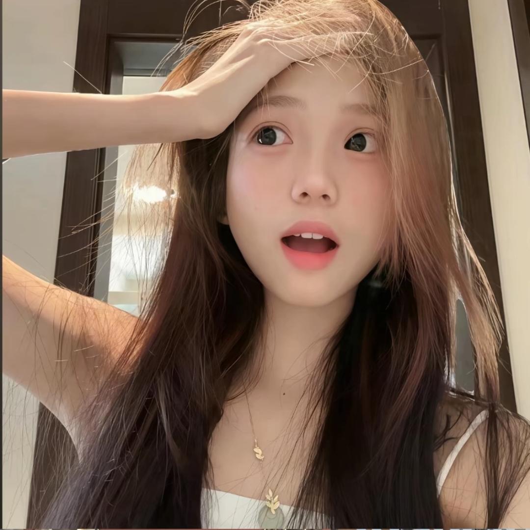 1秒对视