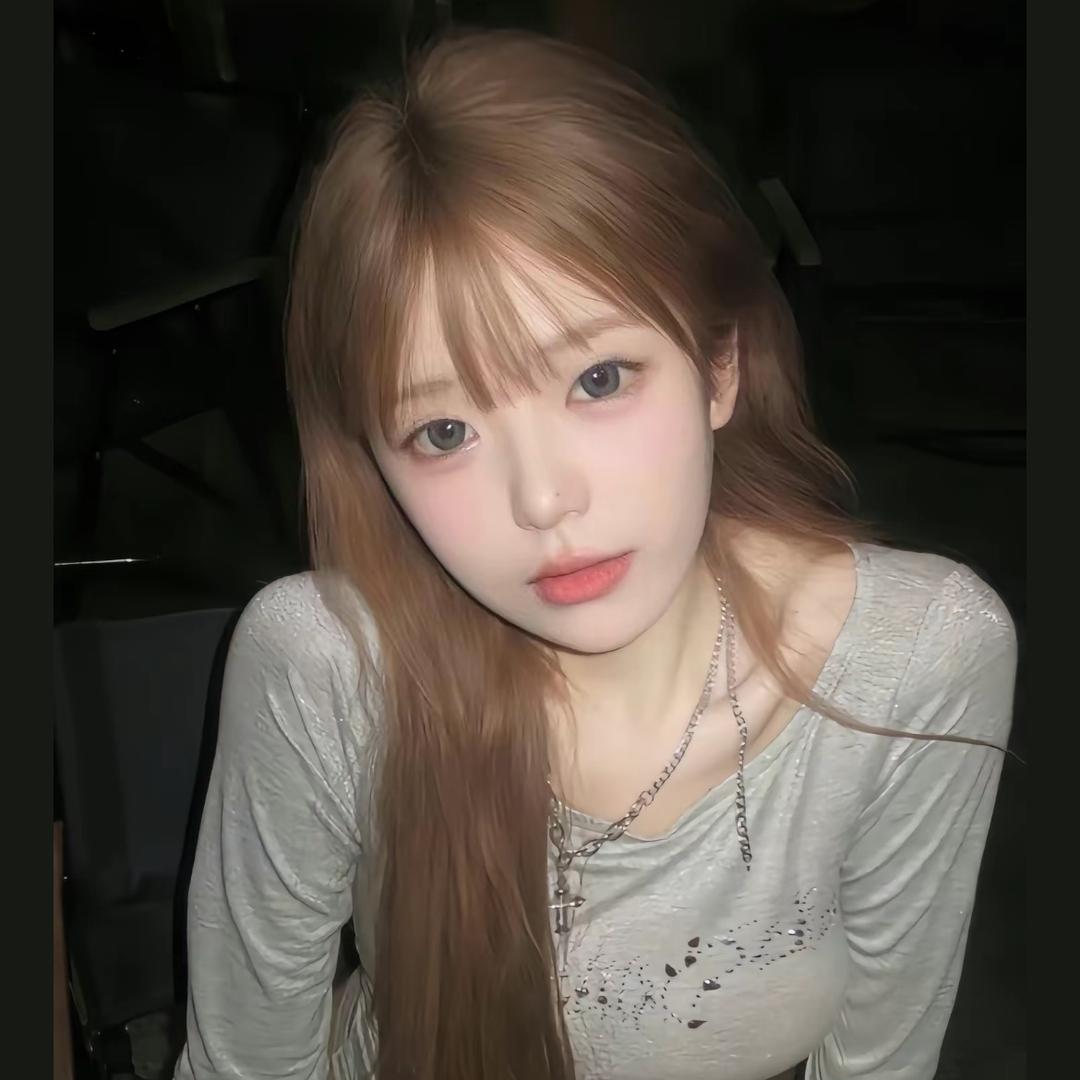 陈家大少