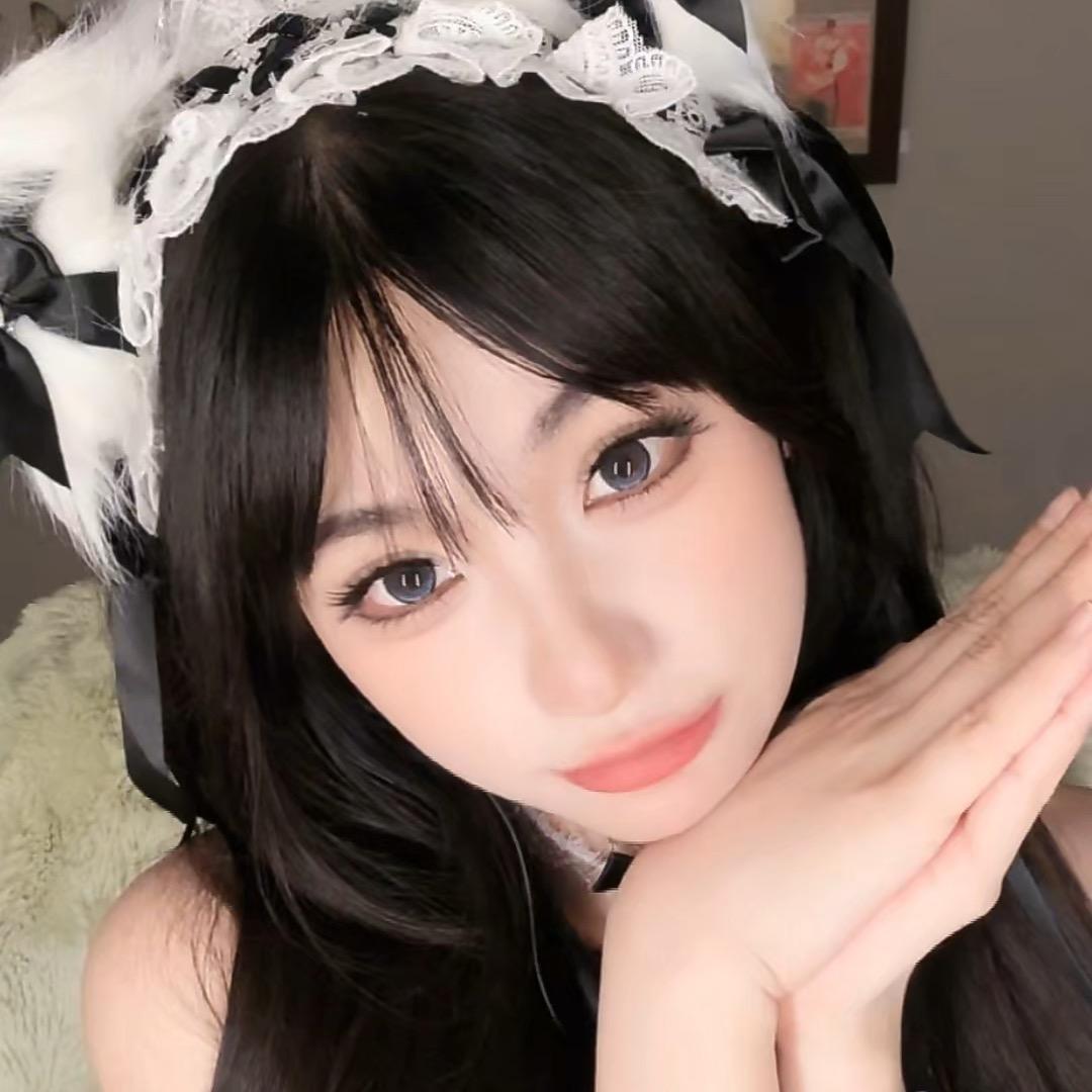 娇糖布丁