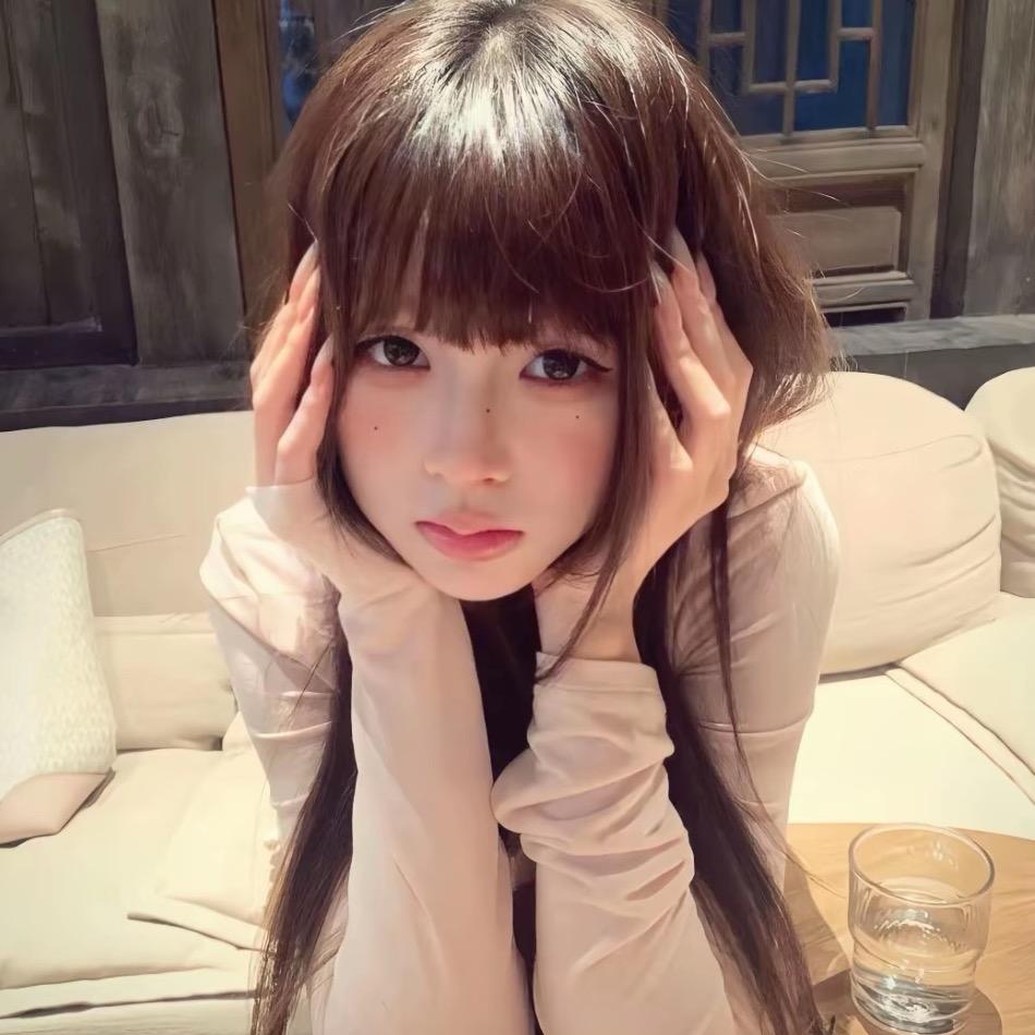 ~>_<~