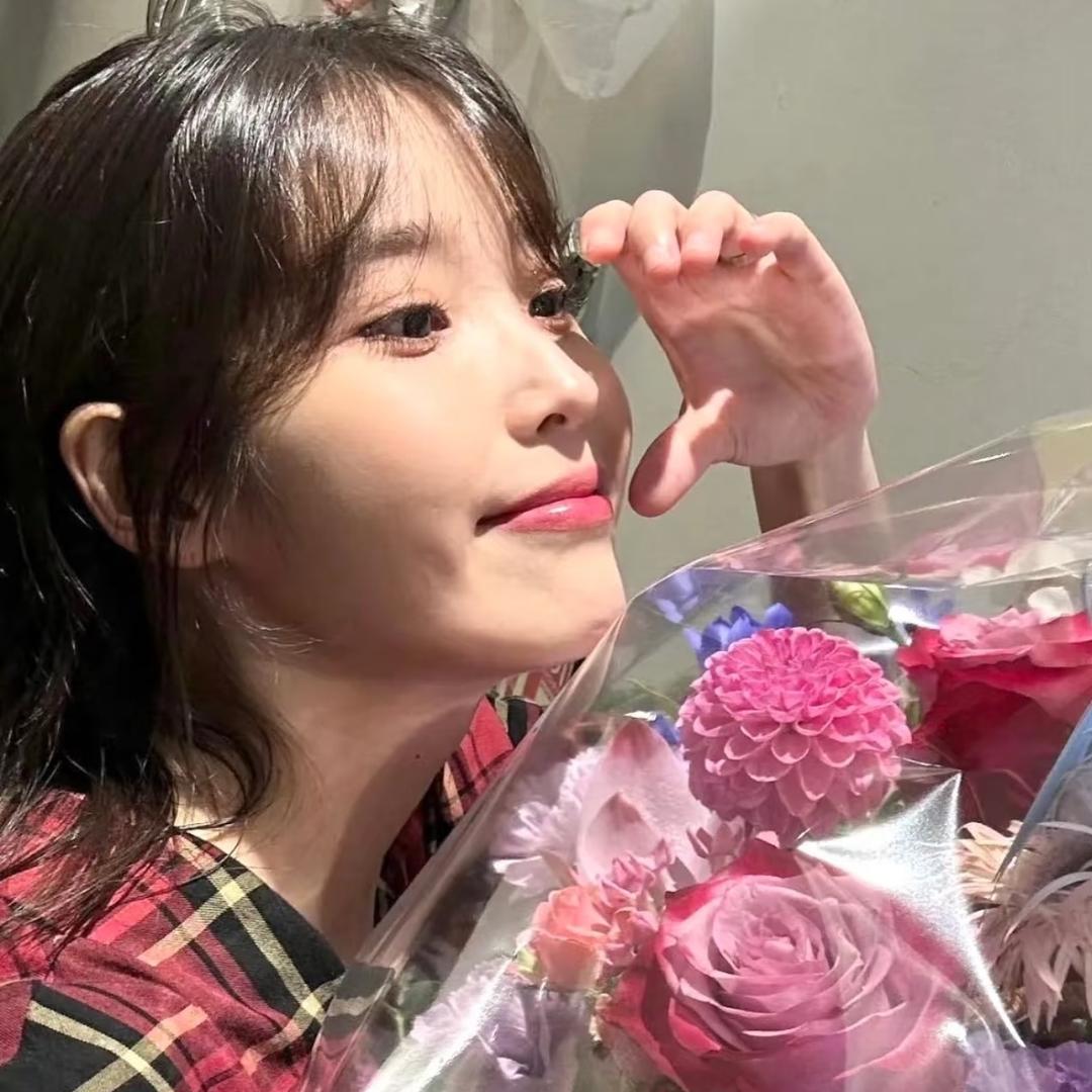 随便都行我都🆗