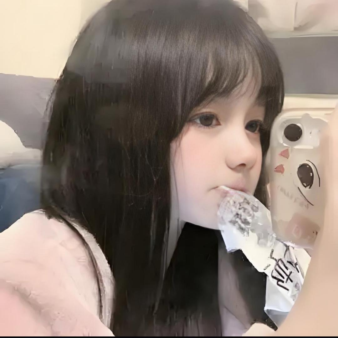 川渝温柔