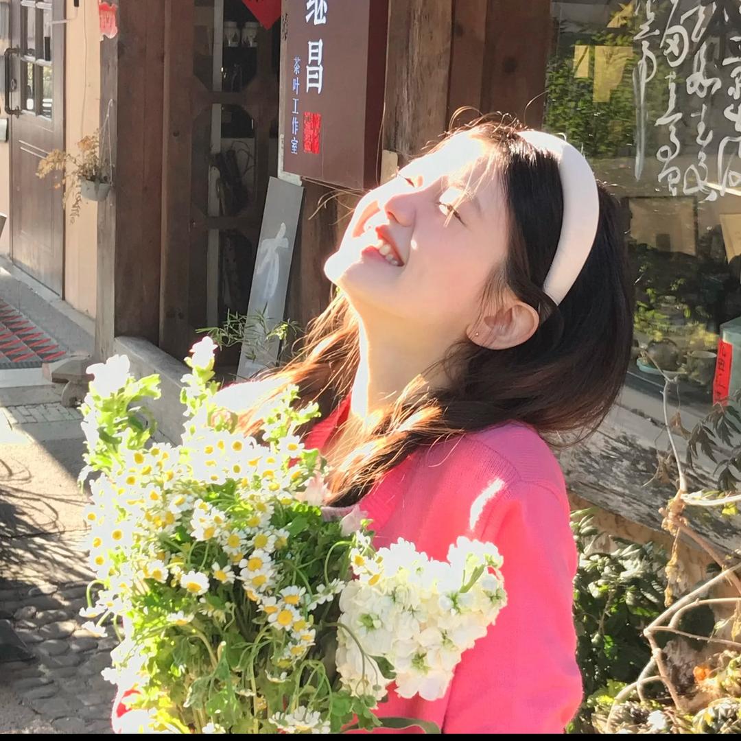 成都红娘学姐