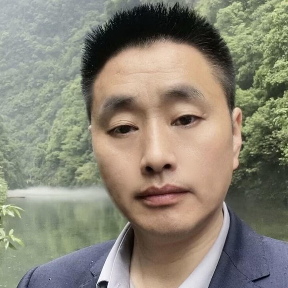 倍倍说洗衣洗鞋