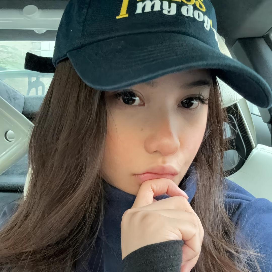 Jyyy