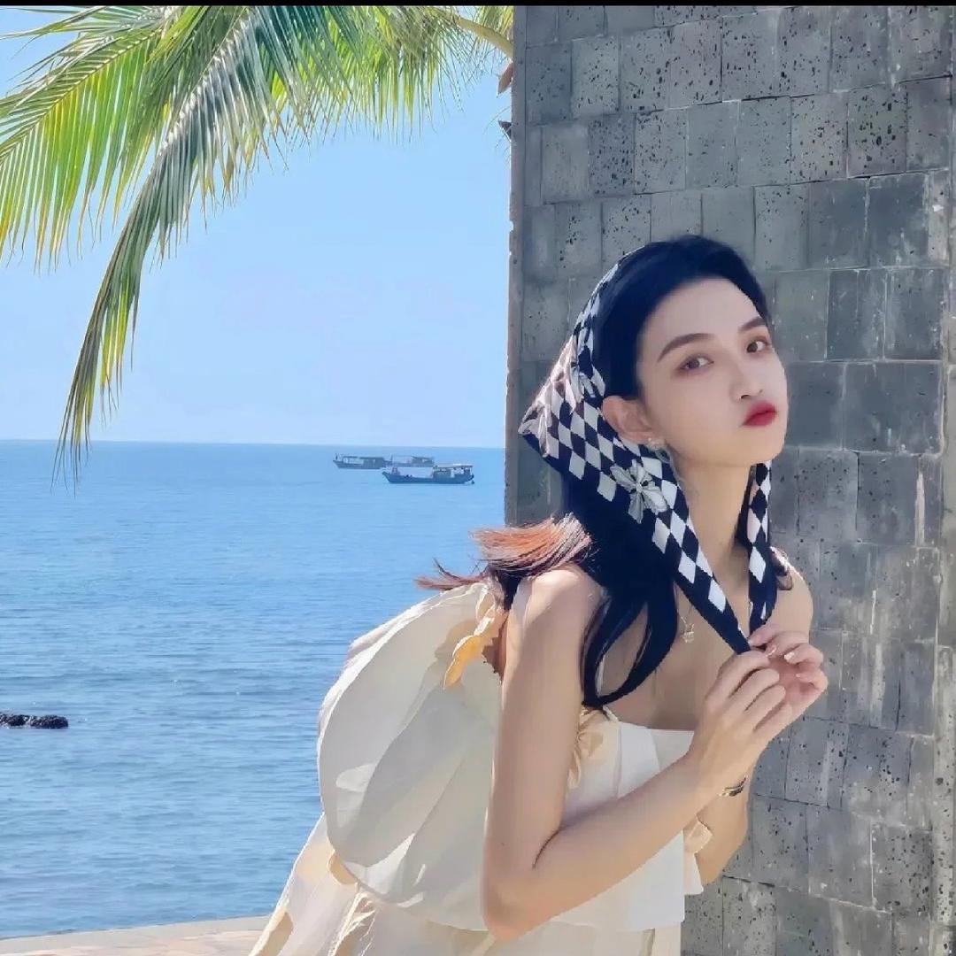 李部尚书