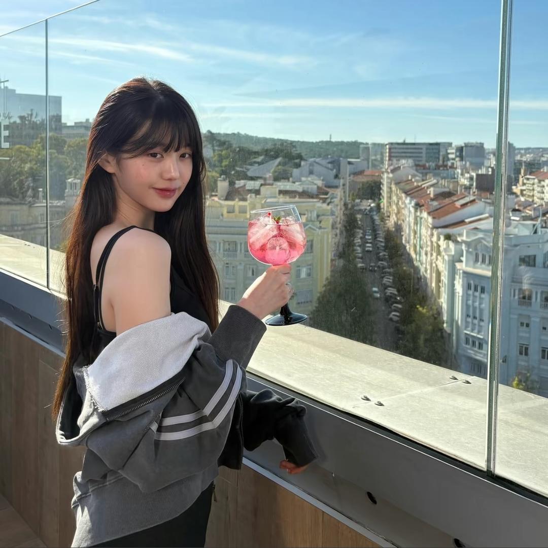 六条御息所的告白