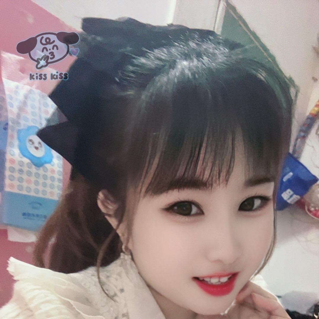 陈家♥️大♣️小♥️姐
