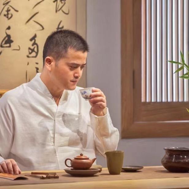 江东草堂（天津）