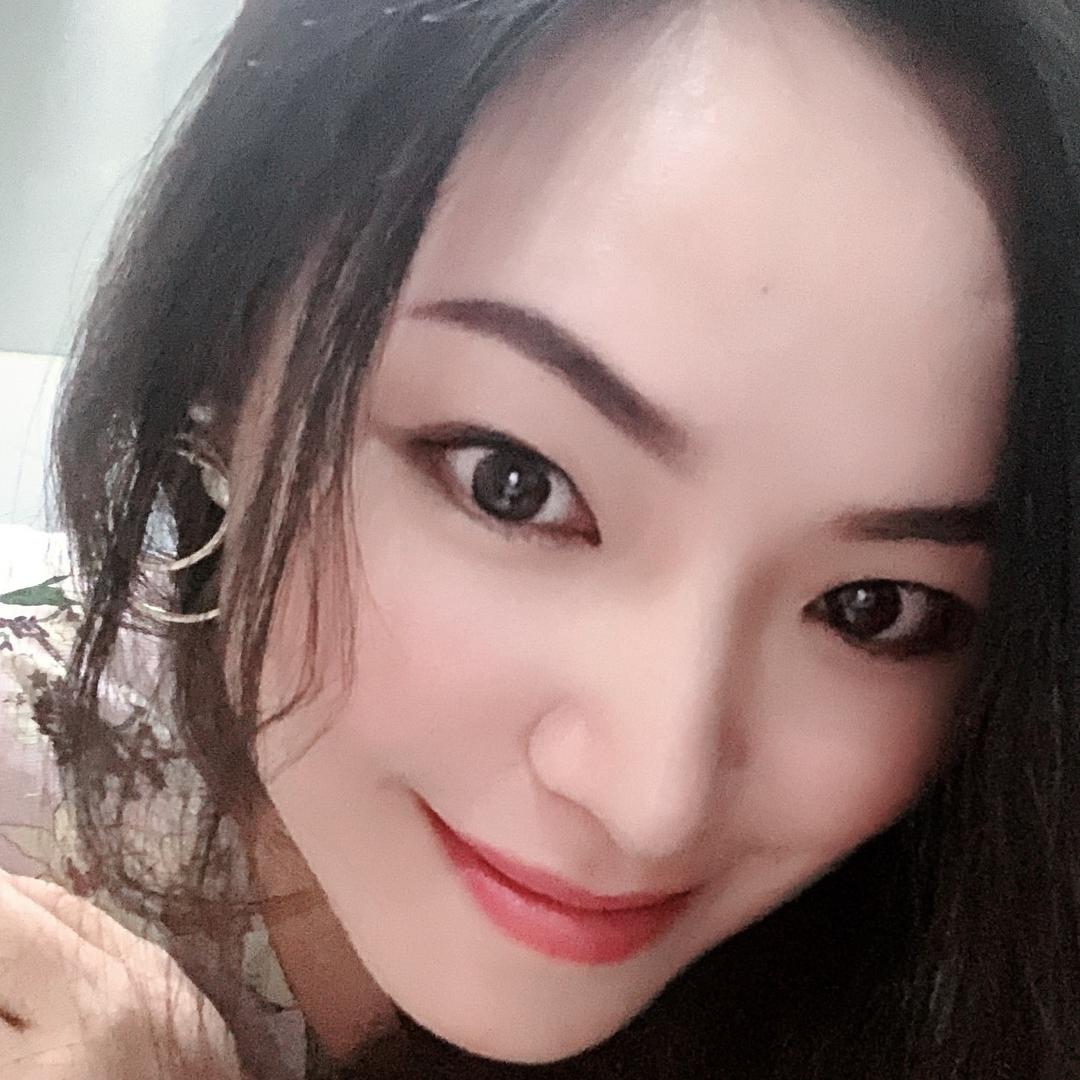 晗 鈅