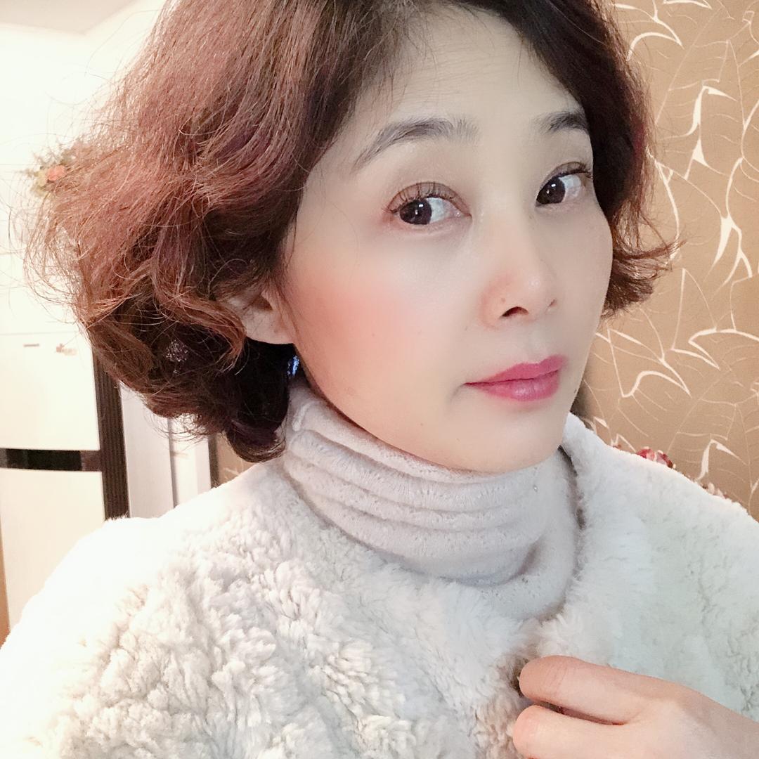 一棵小草