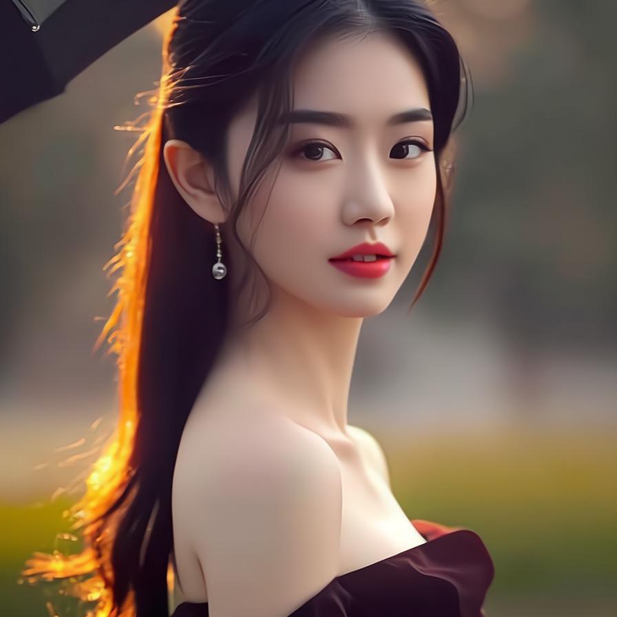 高玲玲