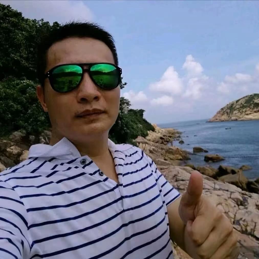 农村信号差叔还没文化