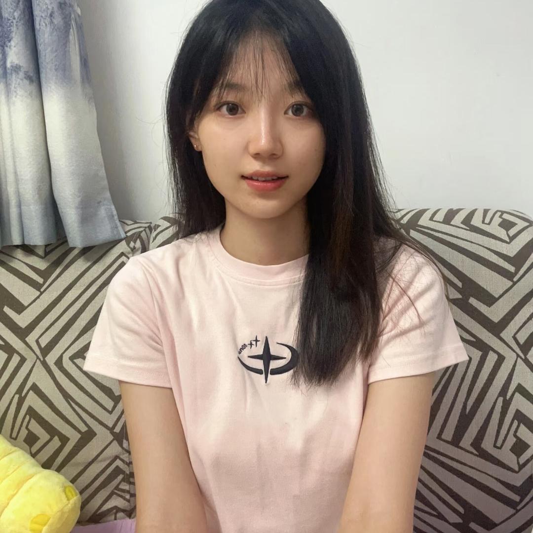 依然爱你