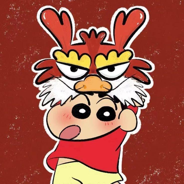 星星浣熊母婴用品店