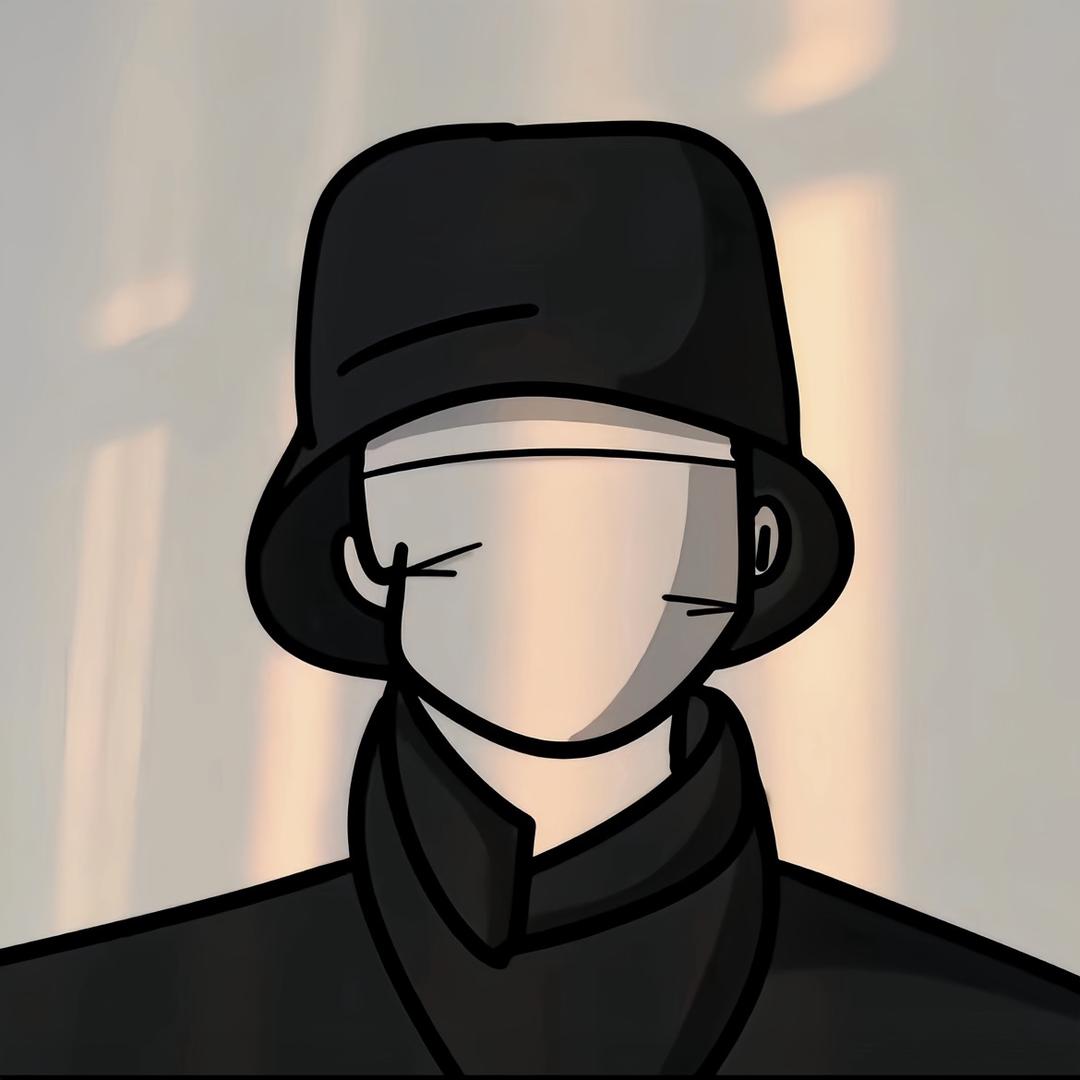 薛宝