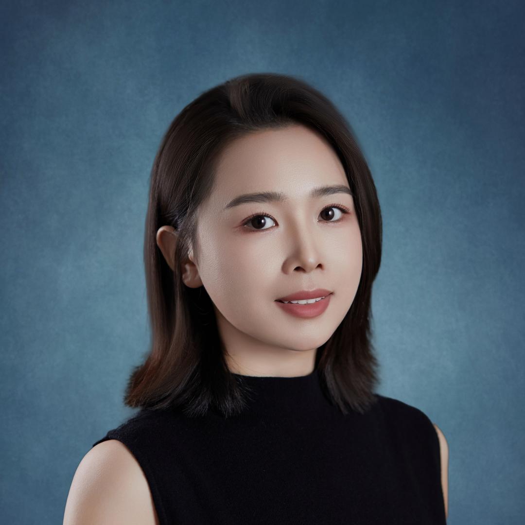 西双版纳注册公司-玉大明 | 致臻财务