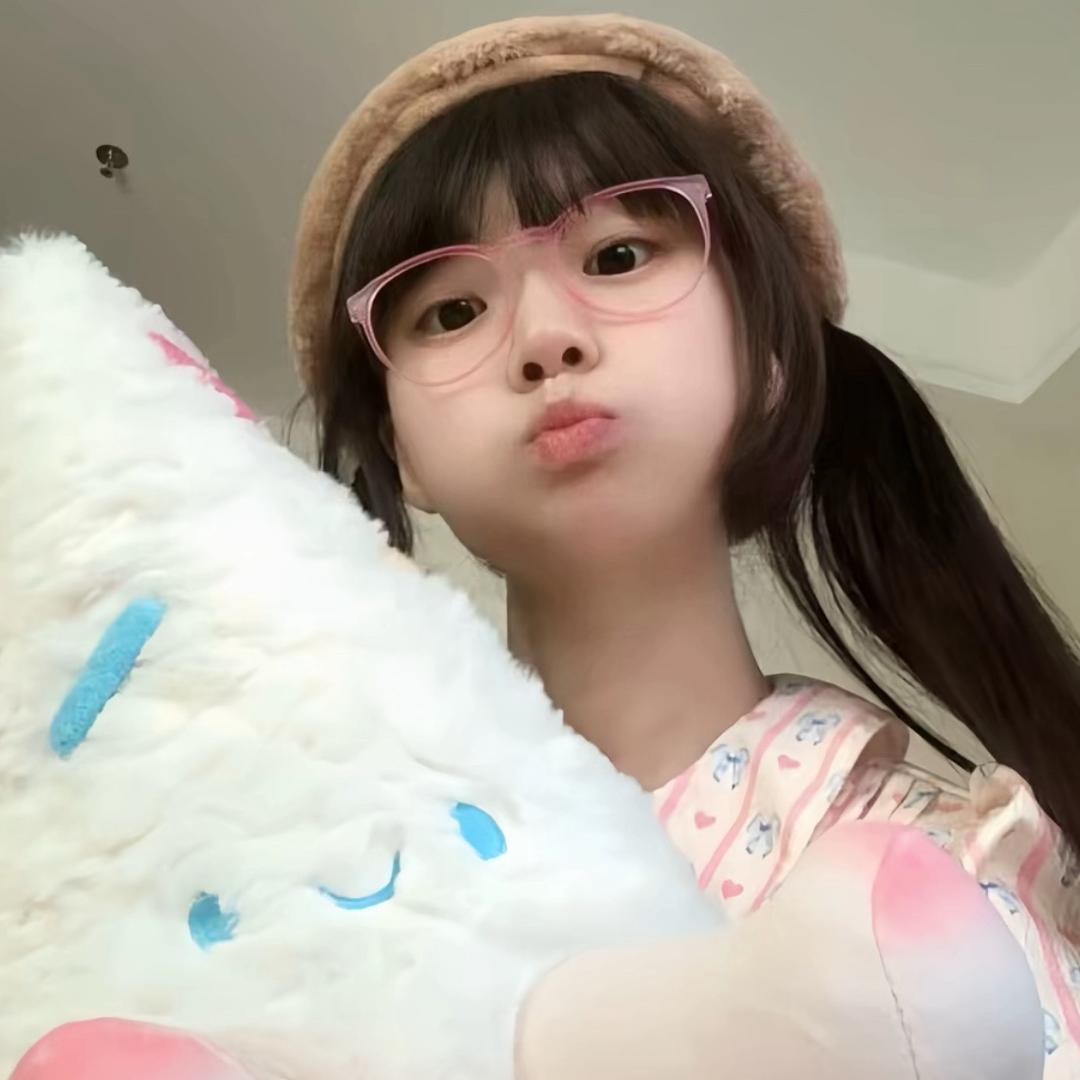 • 冰淇玲🍨